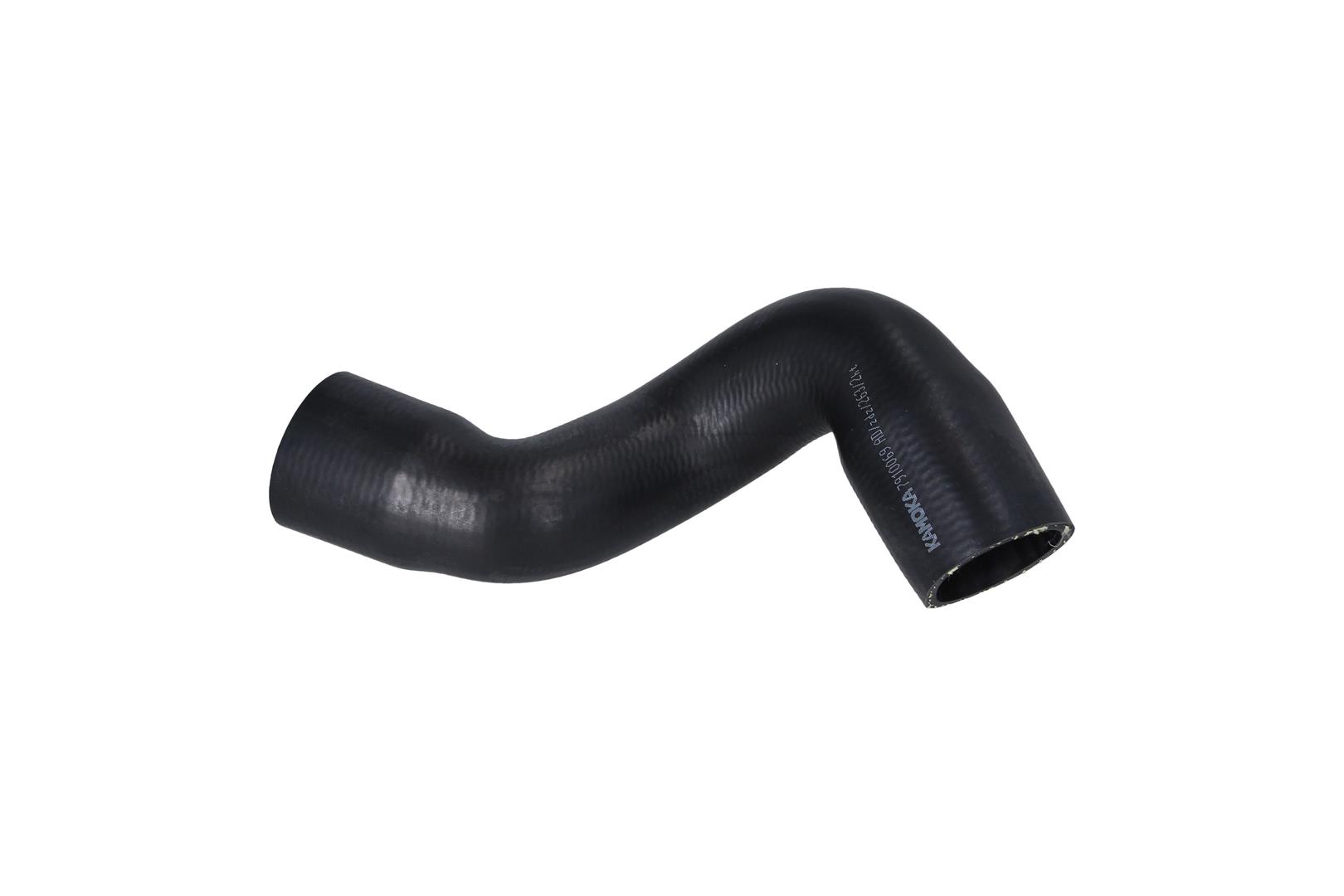 Charge Air Hose