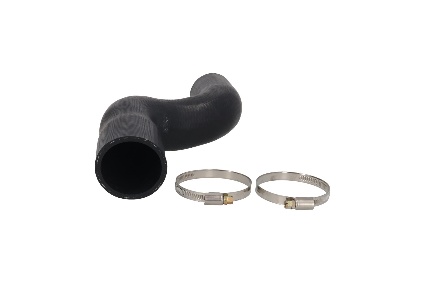 KAMOKA 7910080 Ελαστ. σωλ. αέρα υπερπλήρωσης for FORD
