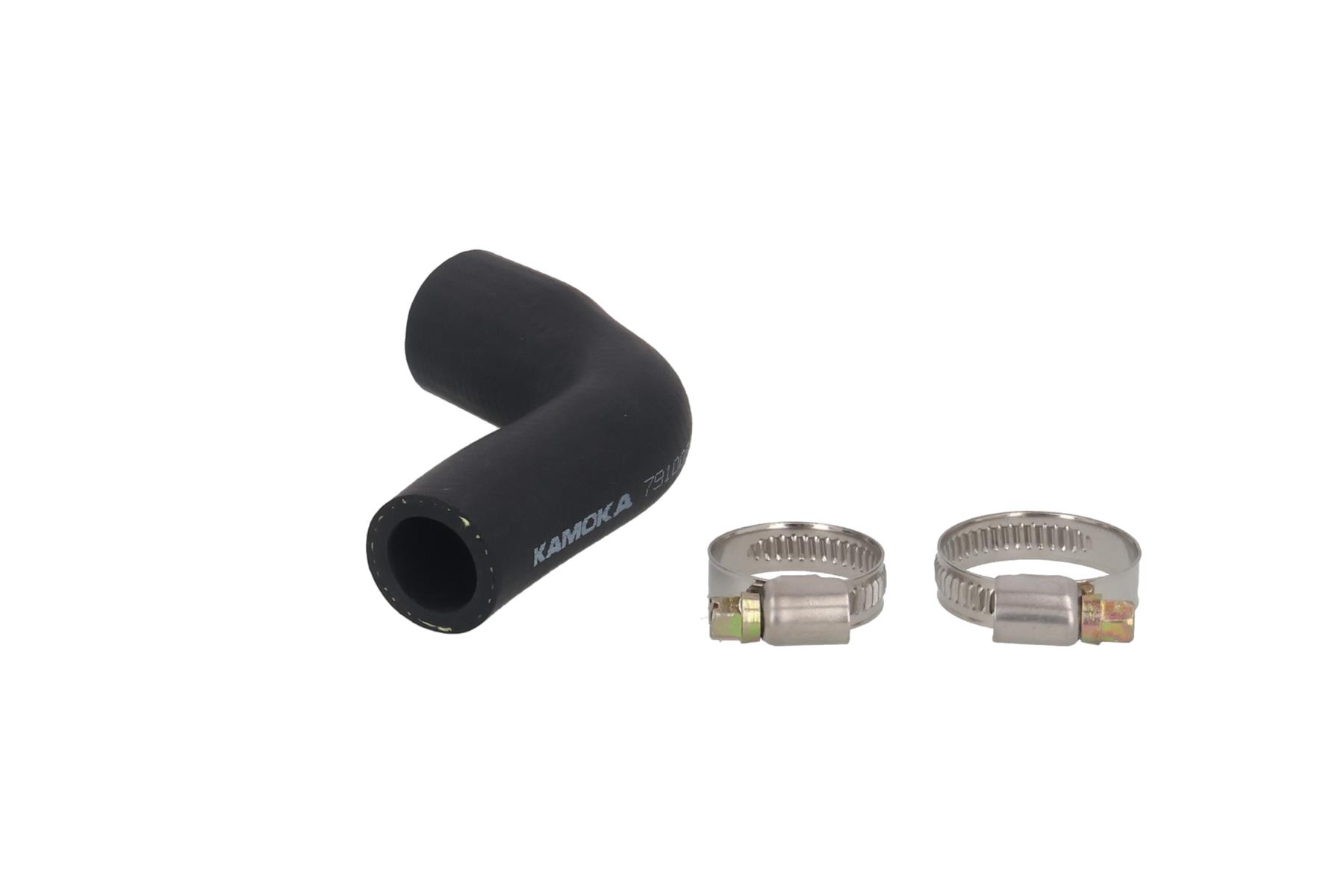 KAMOKA 7910083 Kühlerschlauch