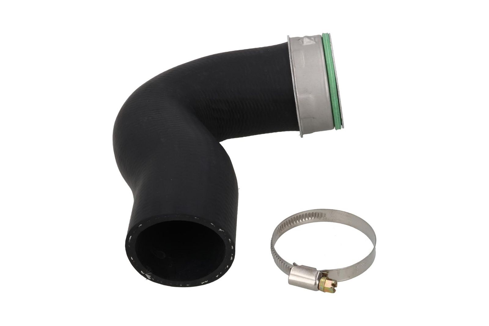 Charge Air Hose 2