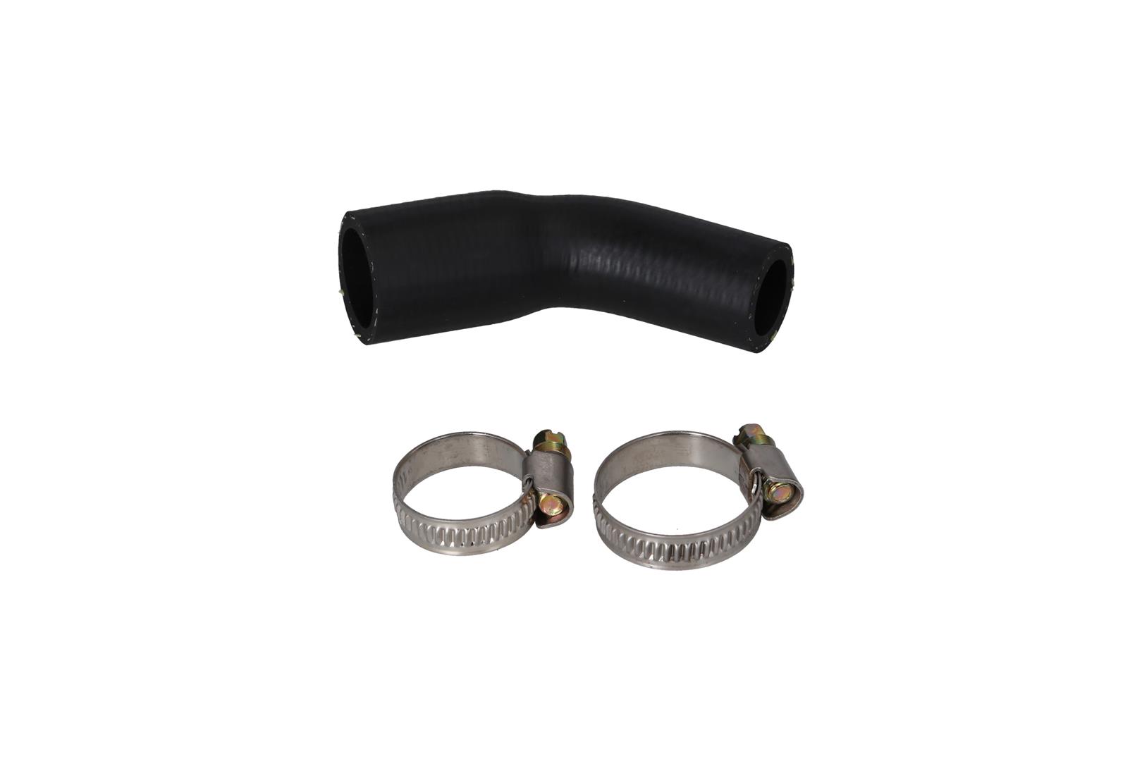 Charge Air Hose