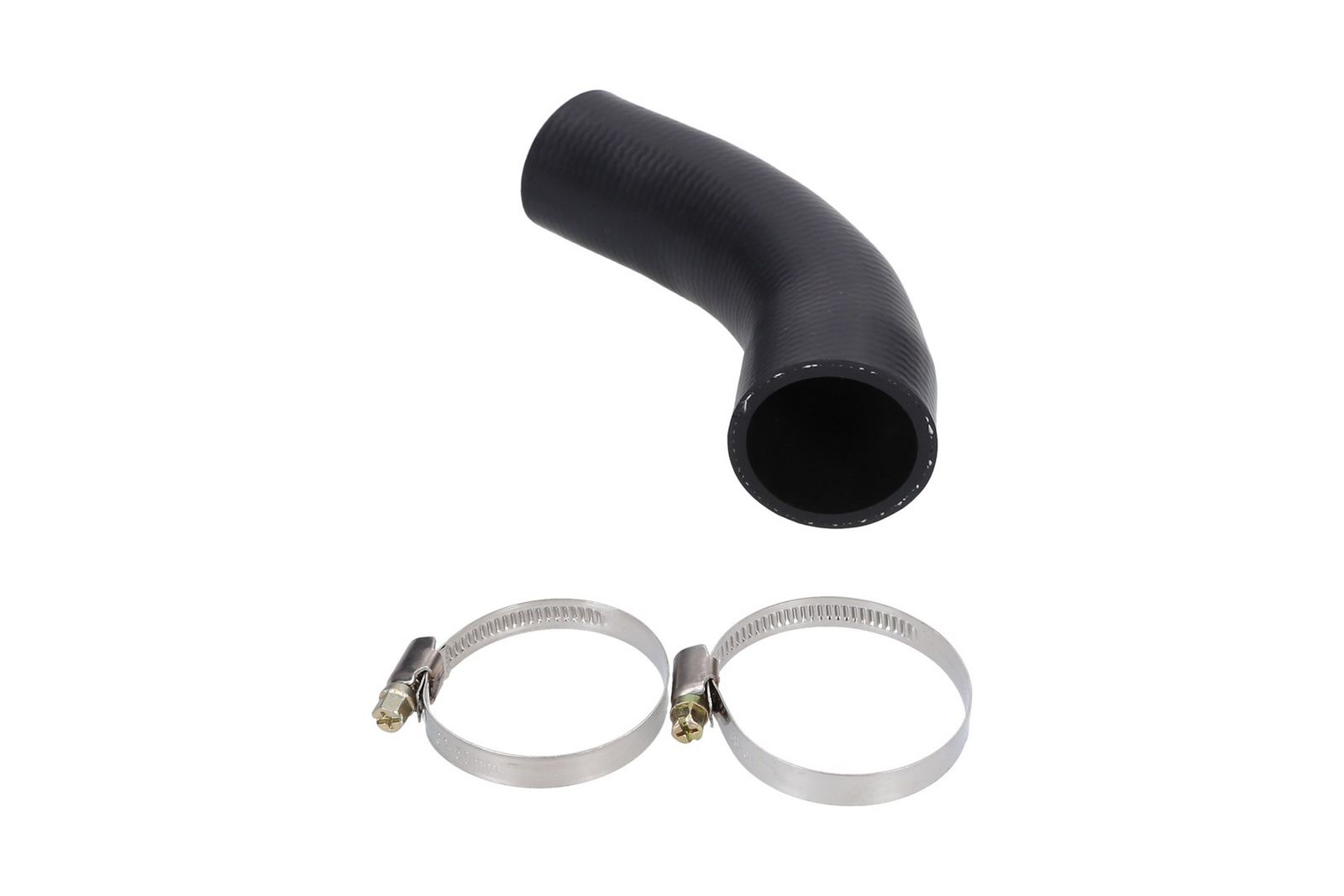 KAMOKA 7910120 Ελαστ. σωλ. αέρα υπερπλήρωσης for FORD