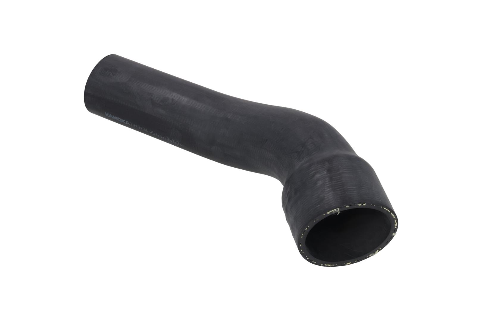 Charge Air Hose 2