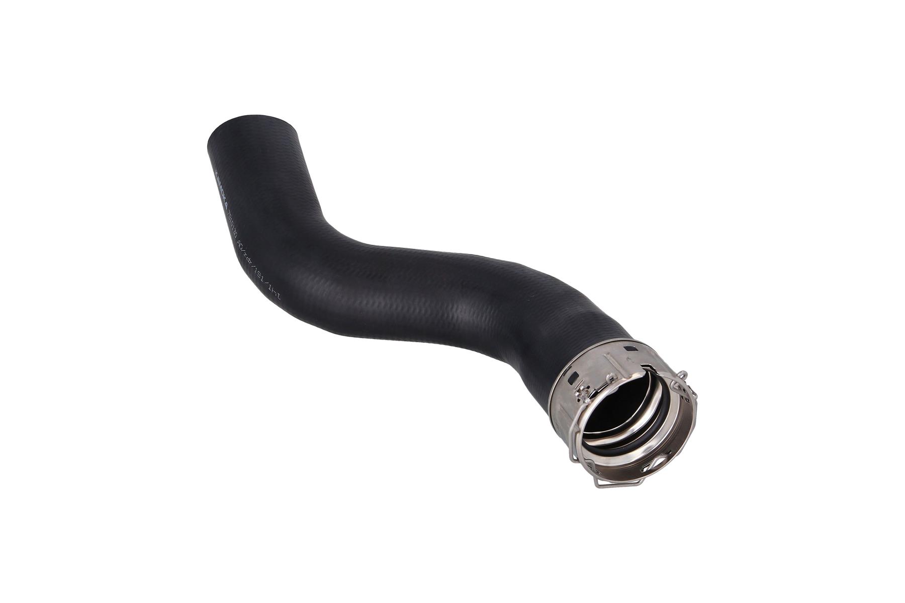 KAMOKA 7910130 Charge Air...