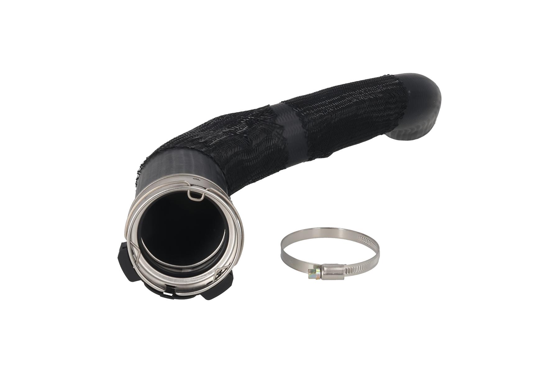 KAMOKA 7910138 Ladeluftschlauch