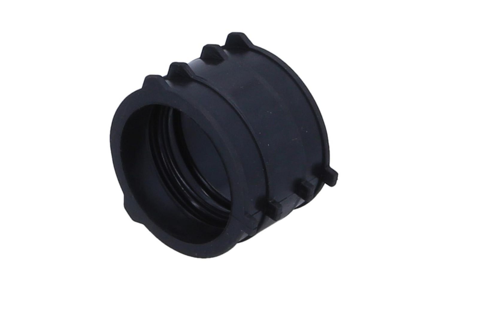 Charge Air Hose