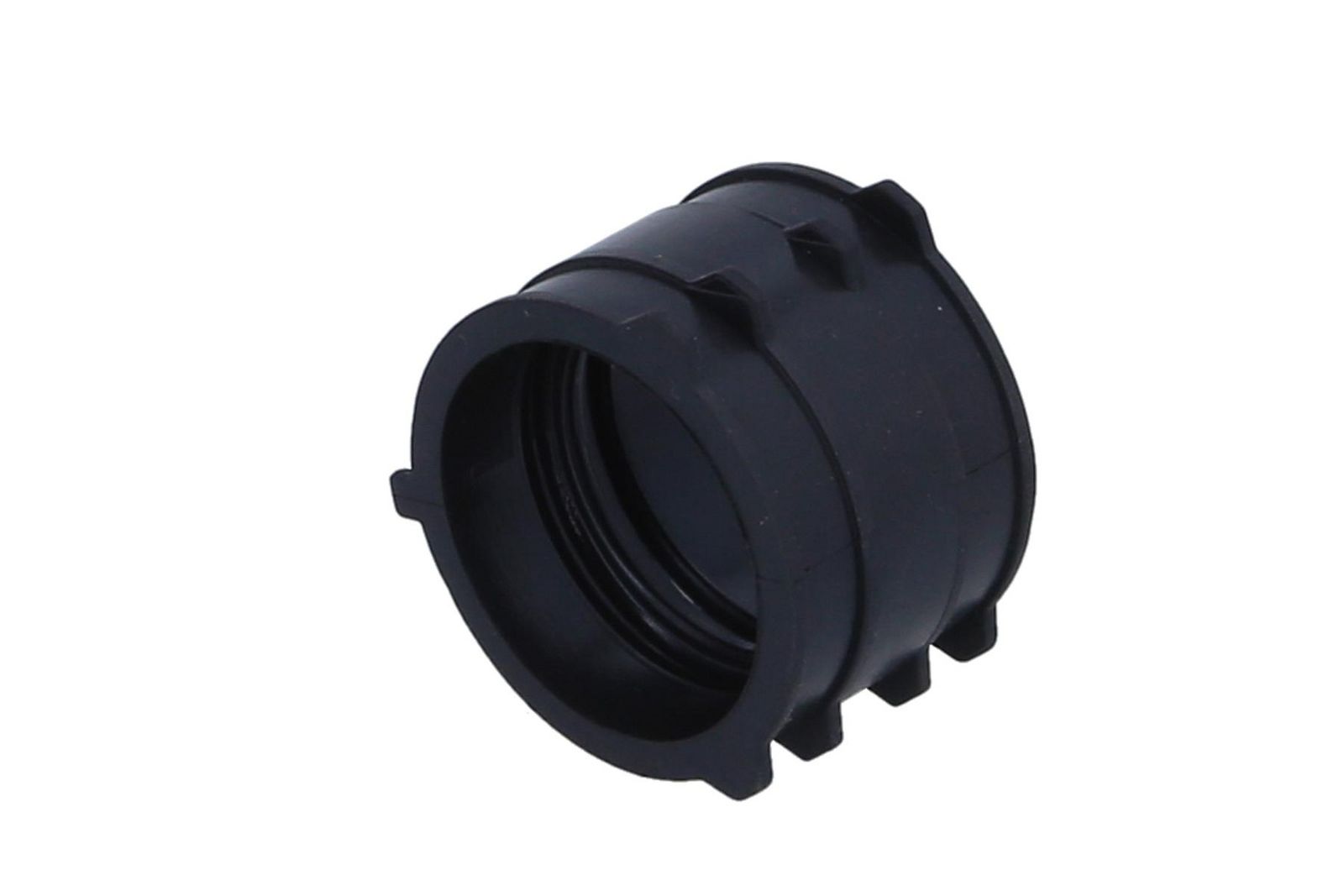 Charge Air Hose 3
