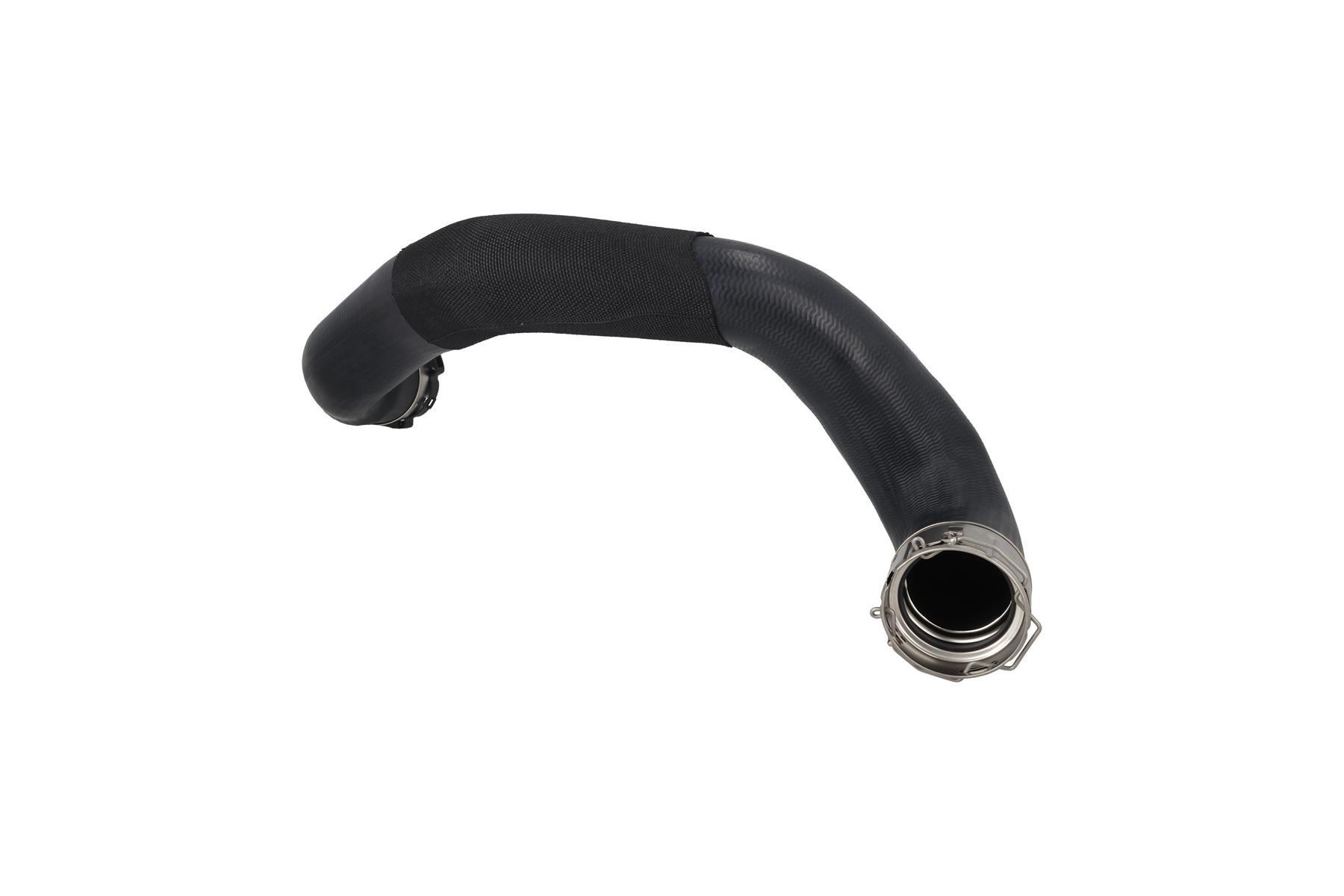 Charge Air Hose 2