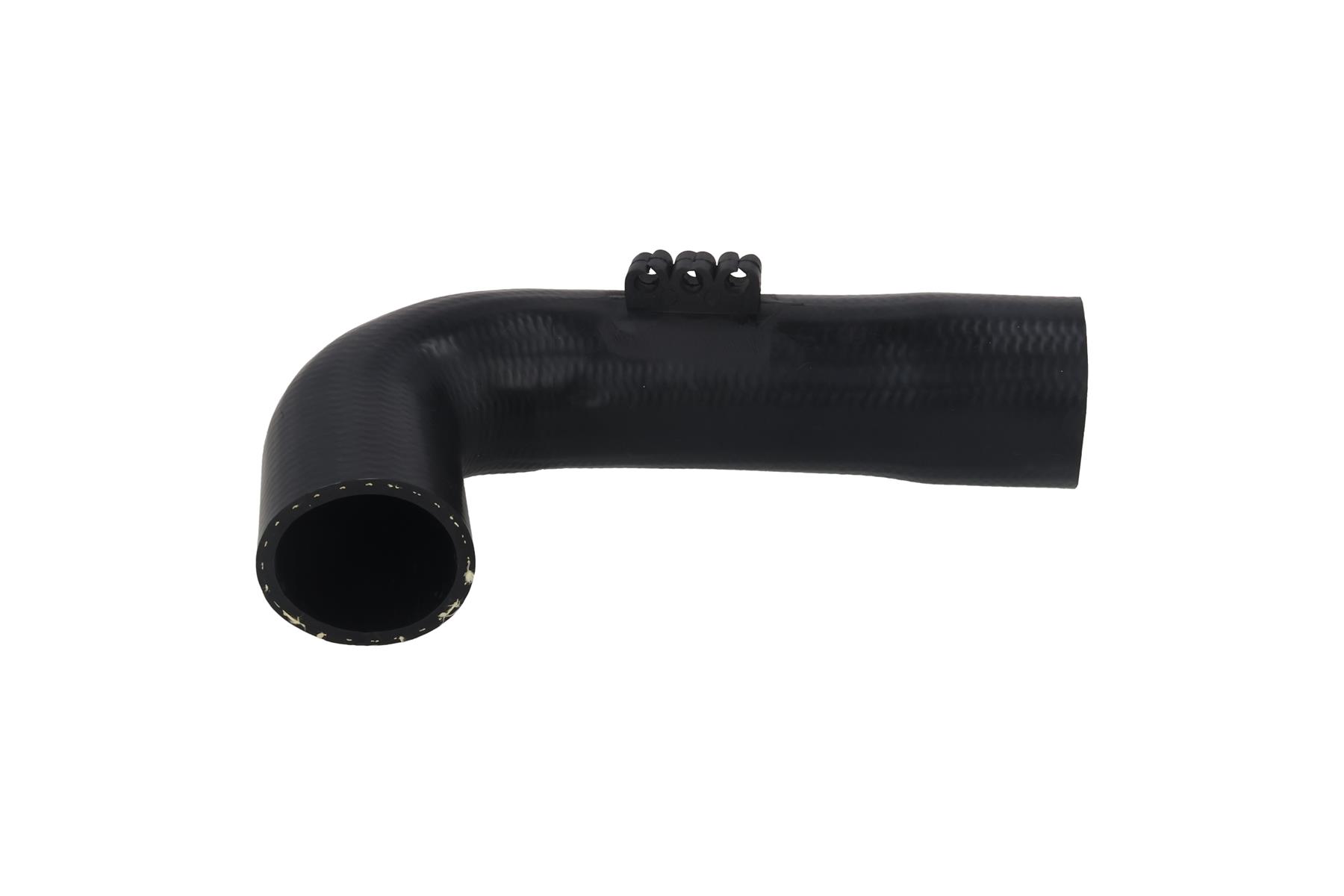 KAMOKA 7910155 Ελαστ. σωλ. αέρα υπερπλήρωσης for VW