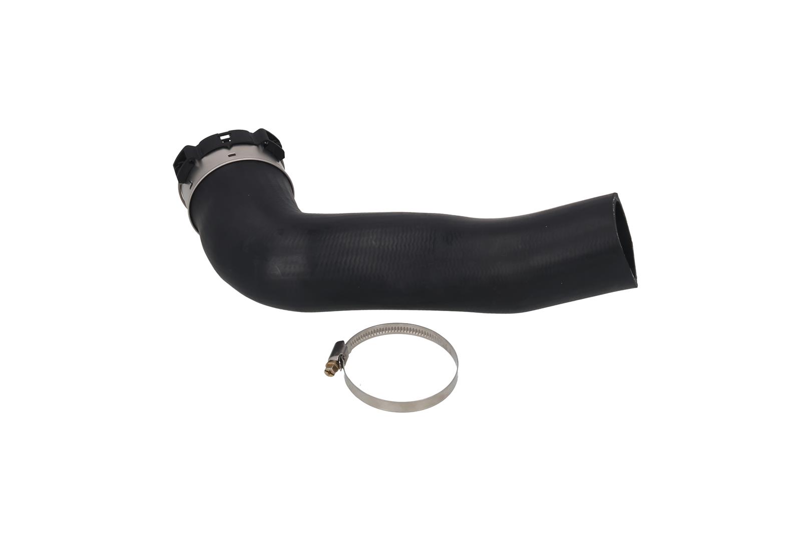 Charge Air Hose 2