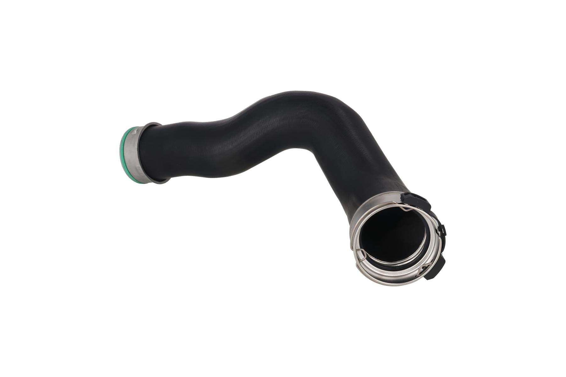 Charge Air Hose 2