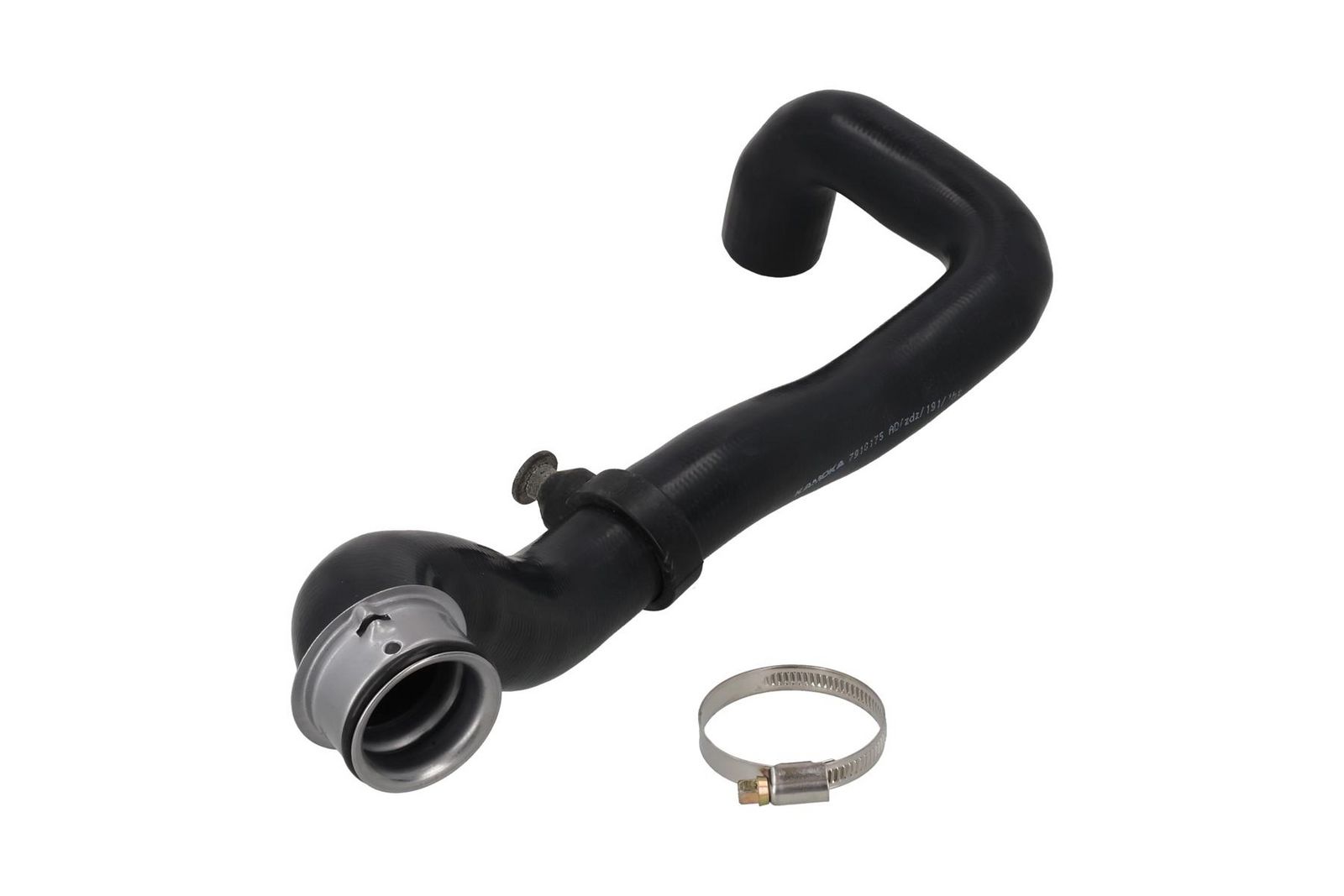 Radiator Hose