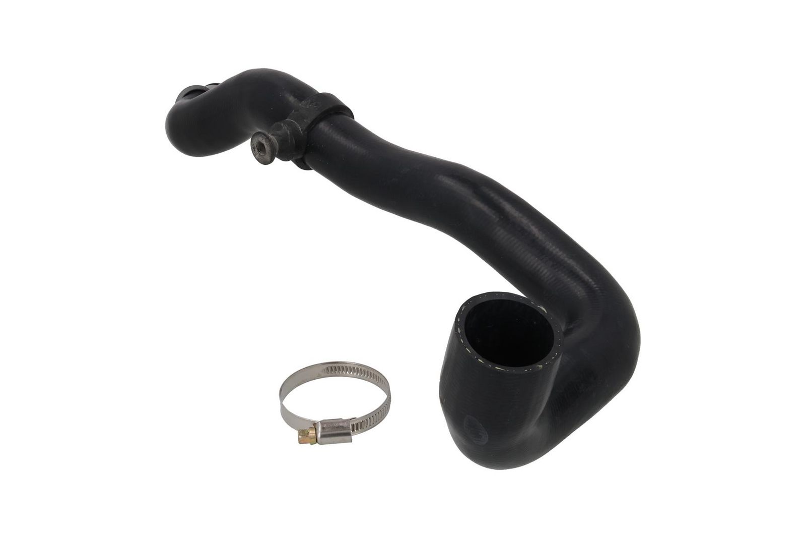 Radiator Hose 2