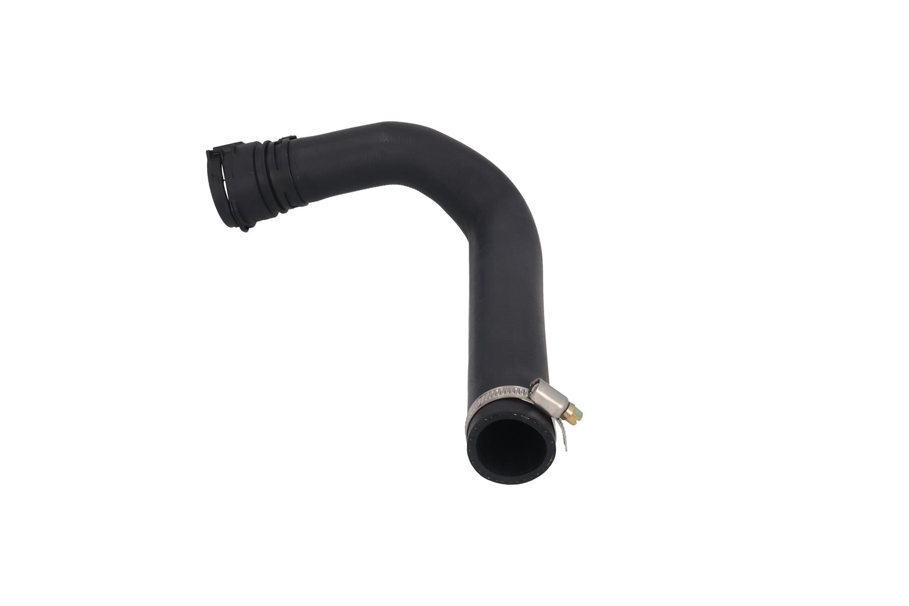 Radiator Hose 2