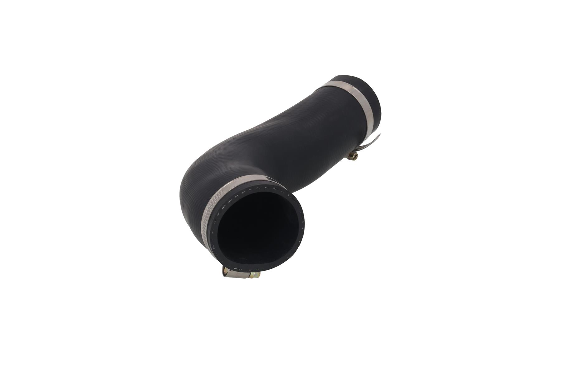 Charge Air Hose 2