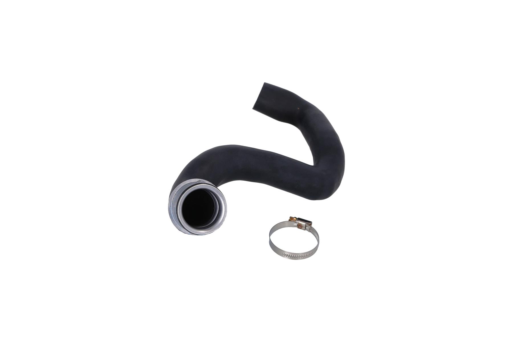 Radiator Hose 2