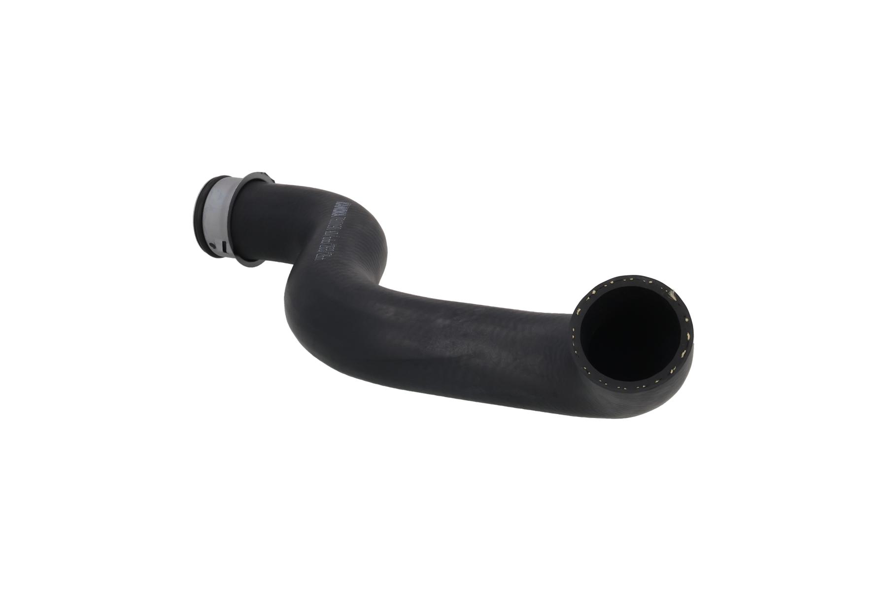 Radiator Hose 2