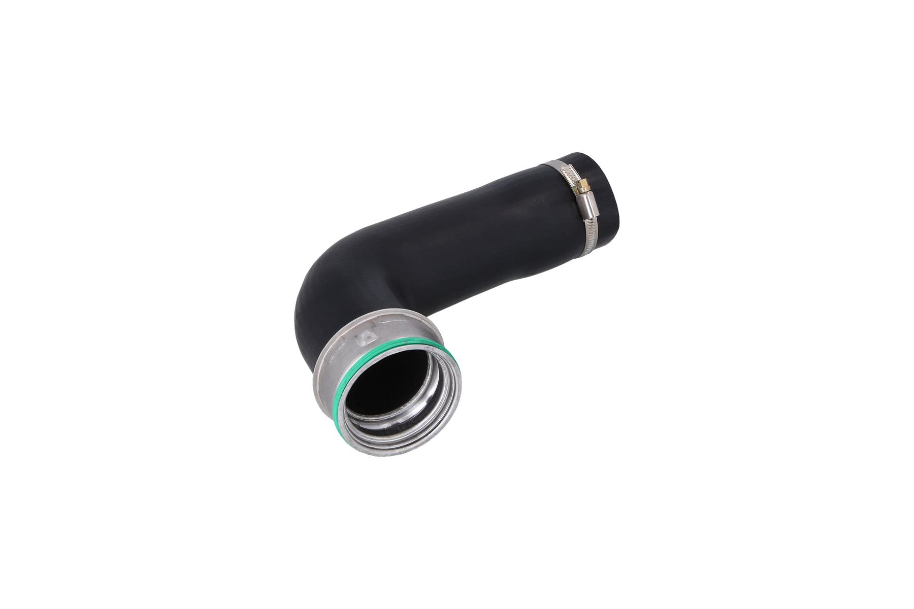 KAMOKA 7910201 Ελαστ. σωλ. αέρα υπερπλήρωσης for VW