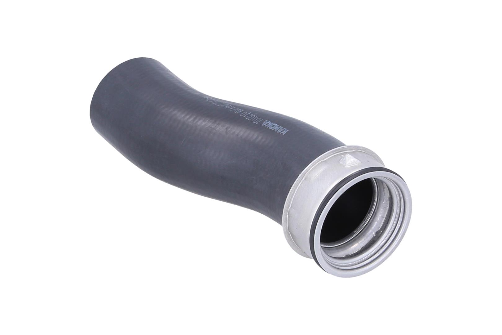 Charge Air Hose
