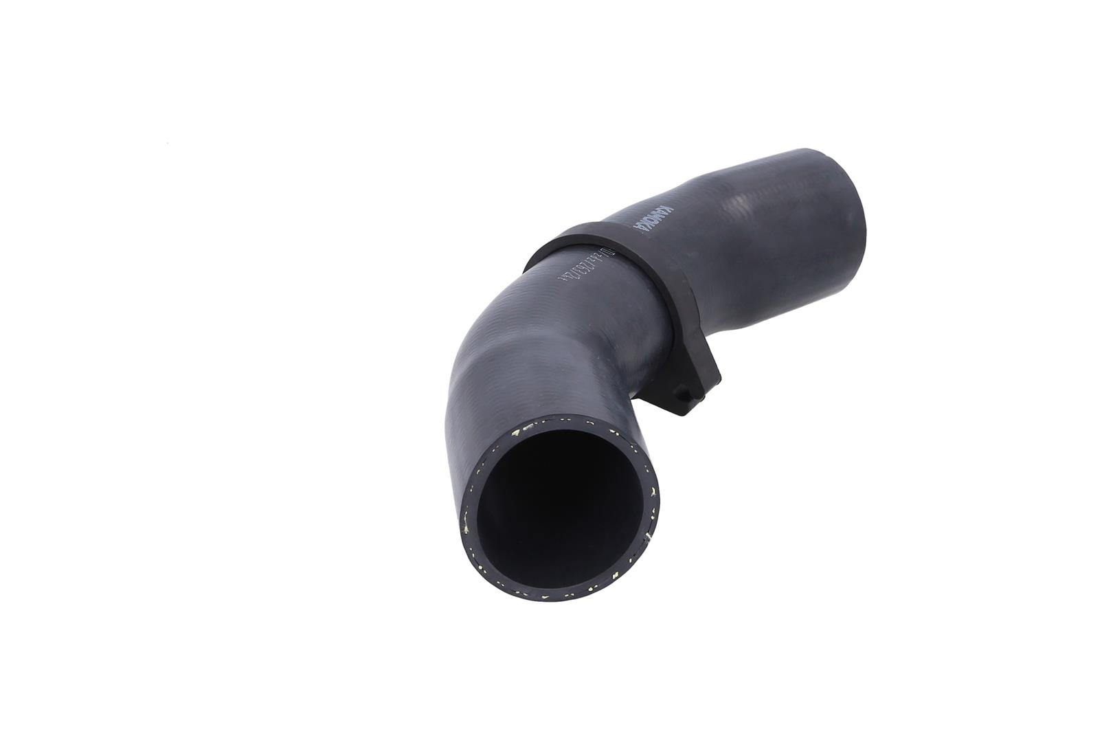 Charge Air Hose 2