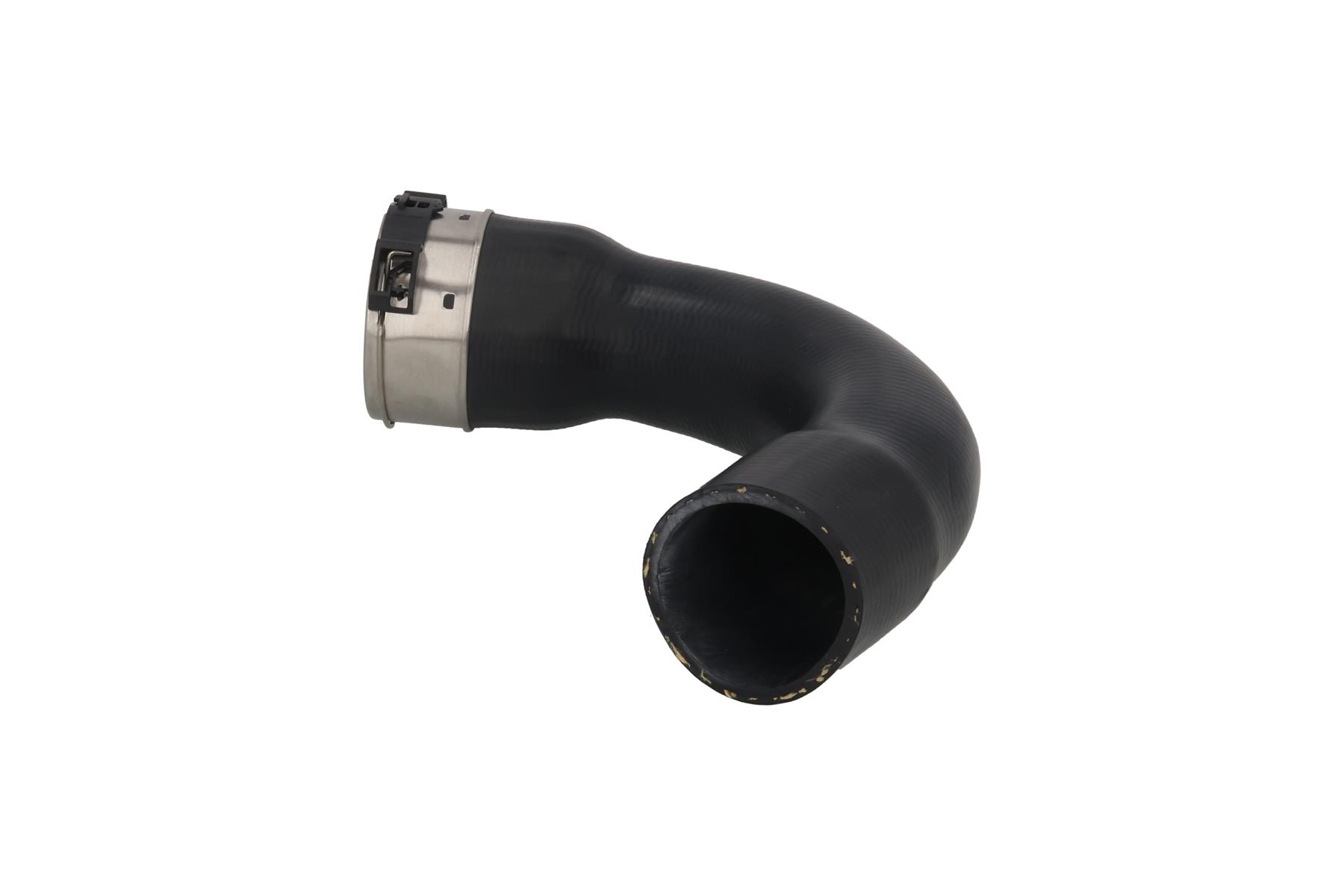 Charge Air Hose 2
