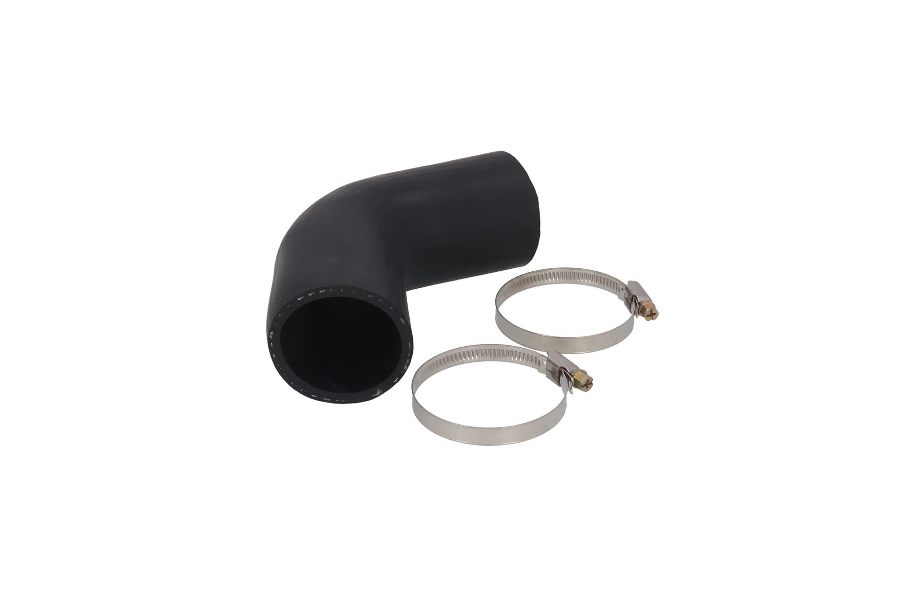 KAMOKA 7910241 Ελαστ. σωλ. αέρα υπερπλήρωσης for FORD