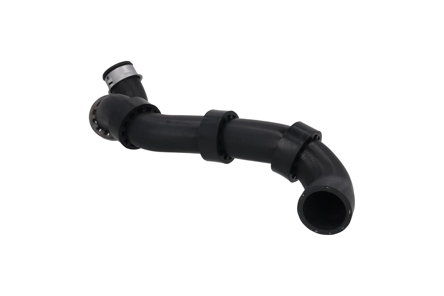 Radiator Hose 2