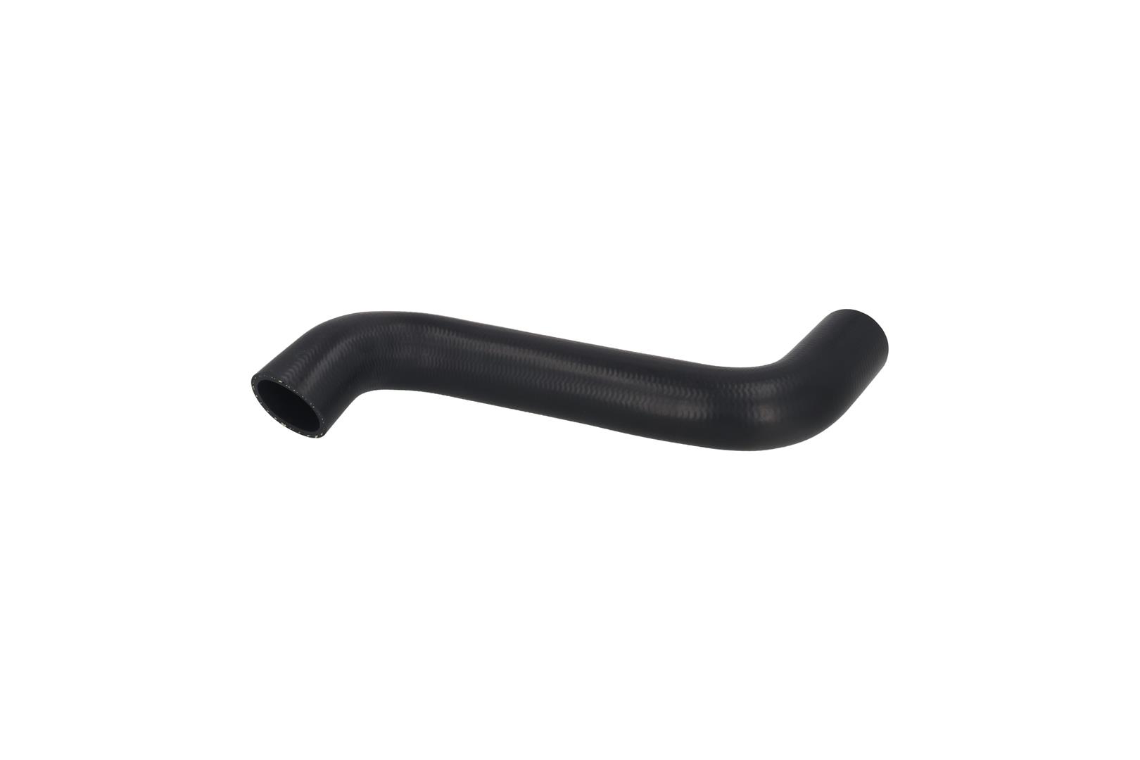 Radiator Hose 2