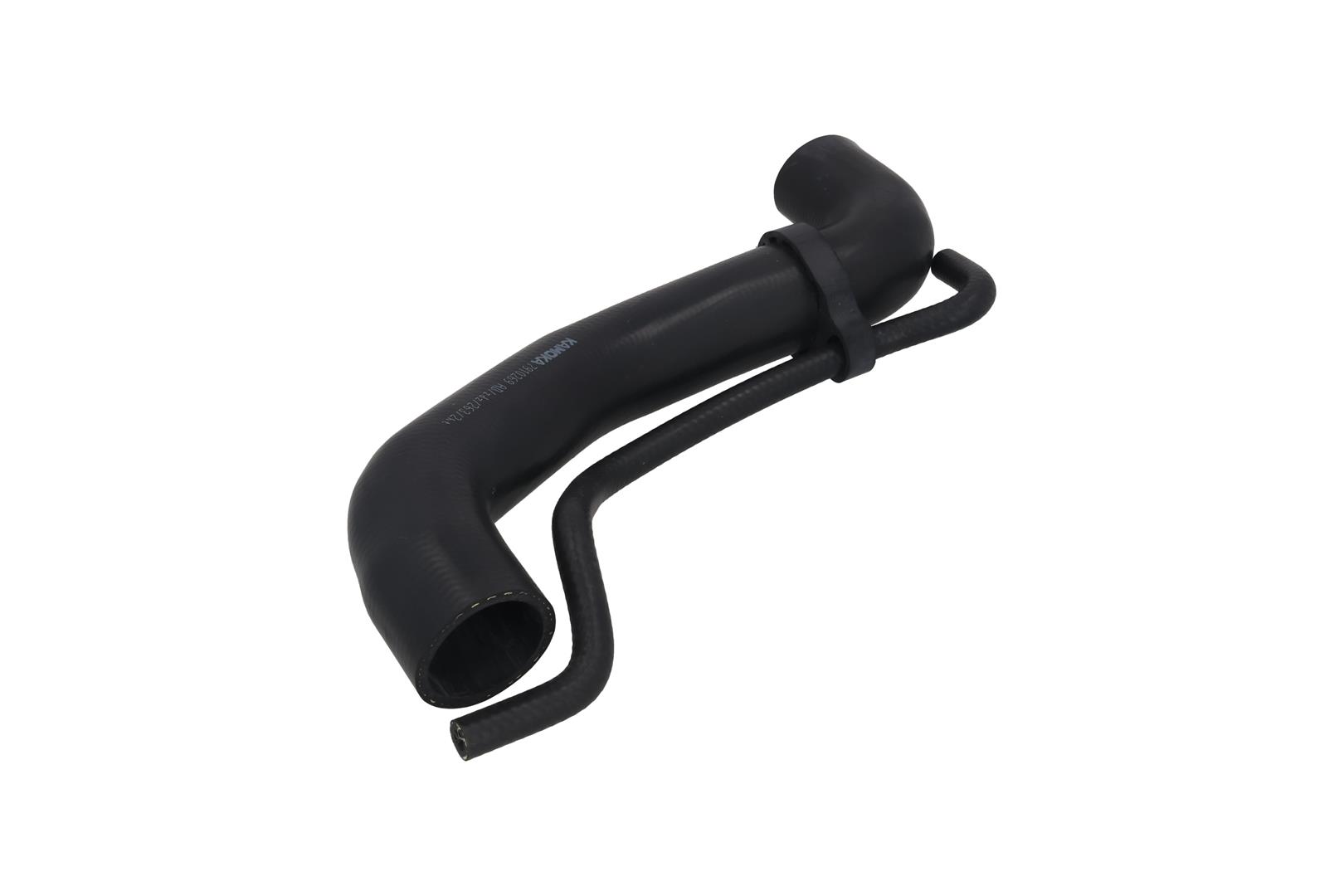 Radiator Hose 3