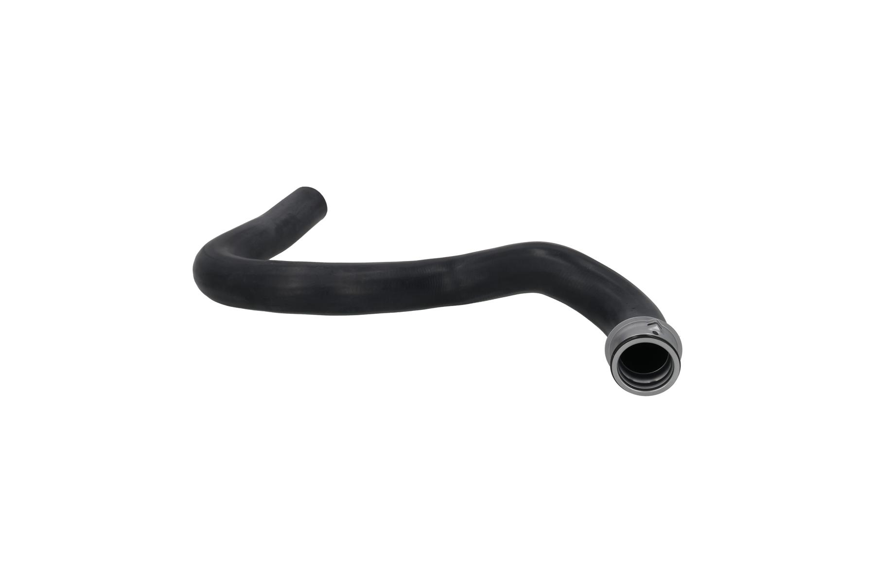 Radiator Hose 2