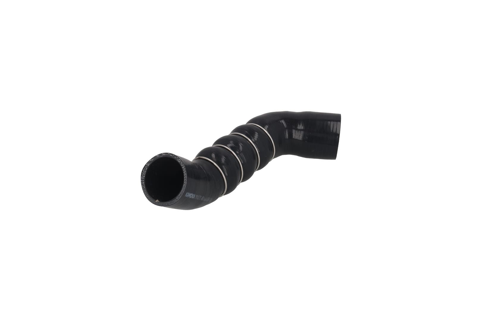Charge Air Hose 2