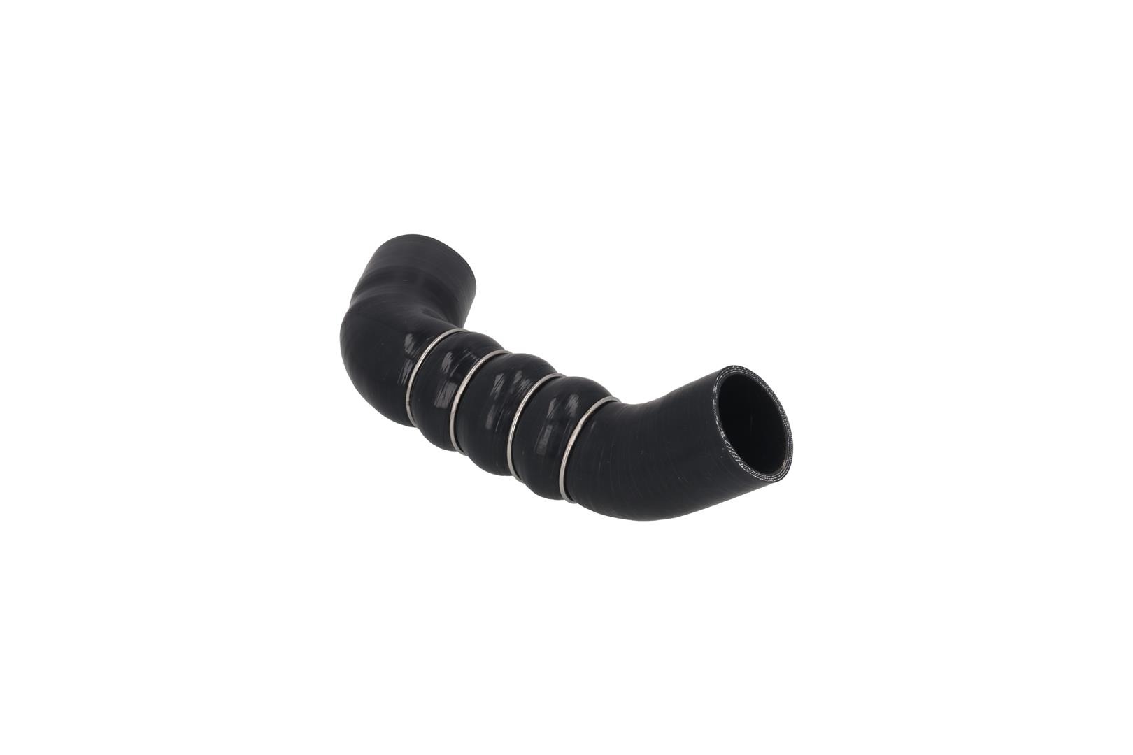 Charge Air Hose 3