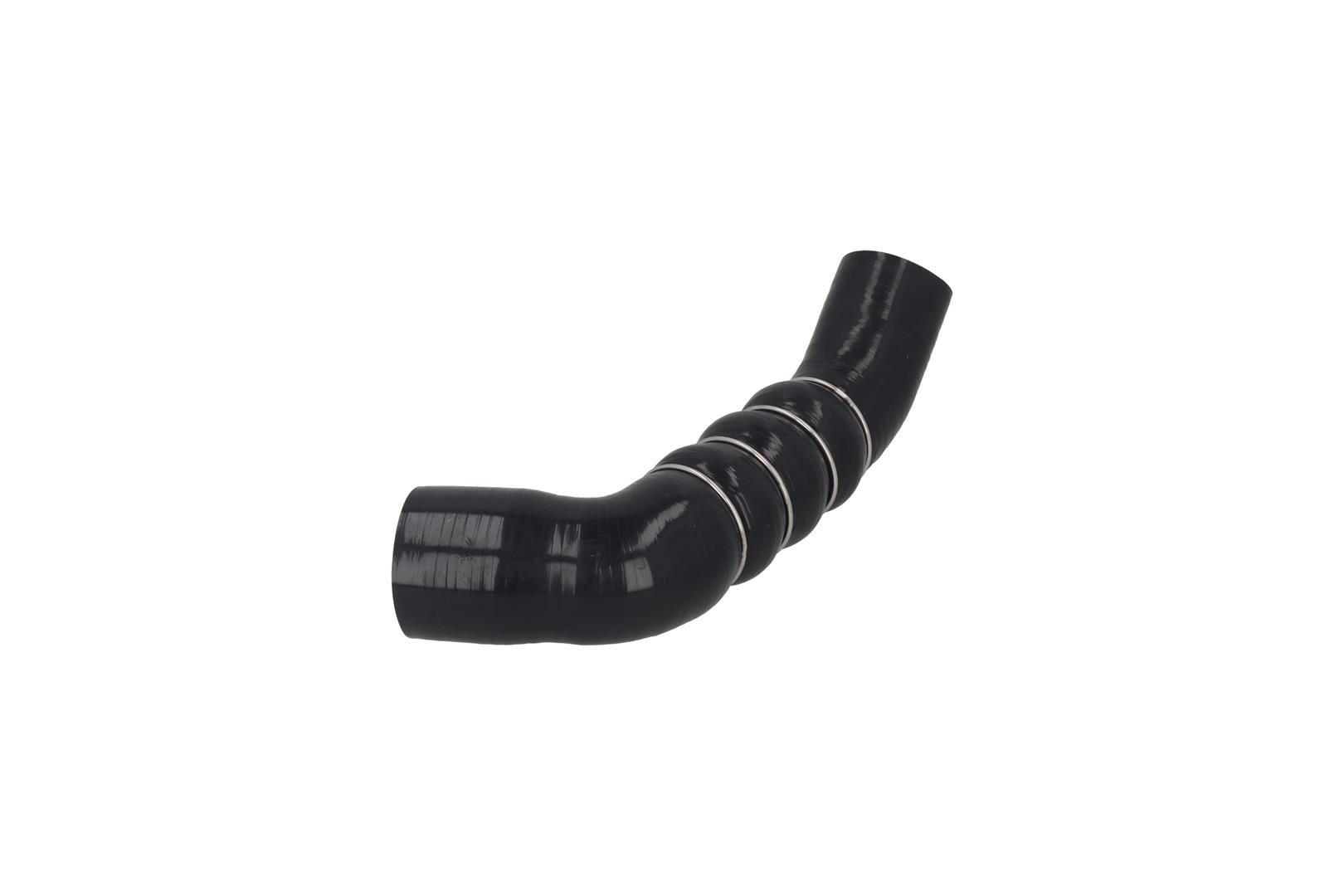 Charge Air Hose 4