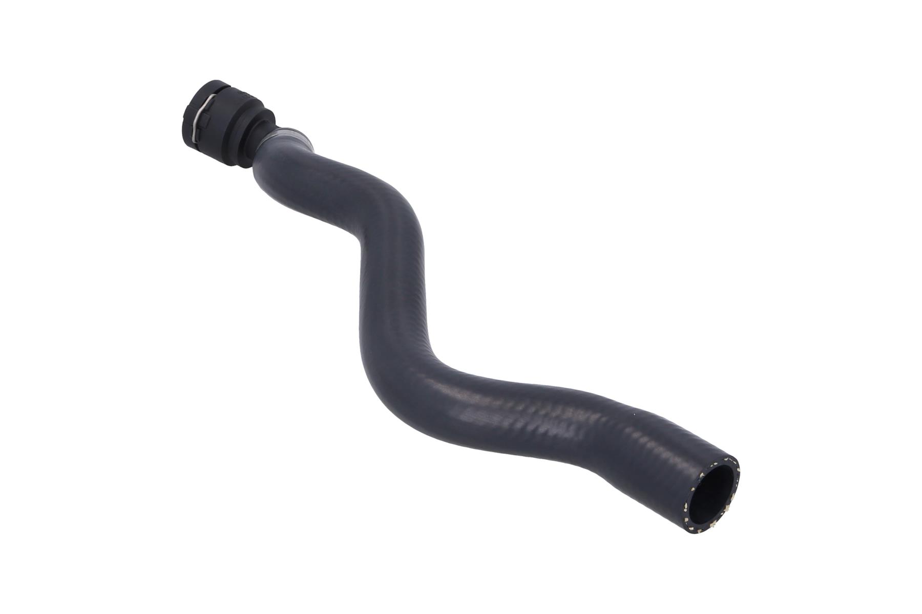 Radiator Hose 2