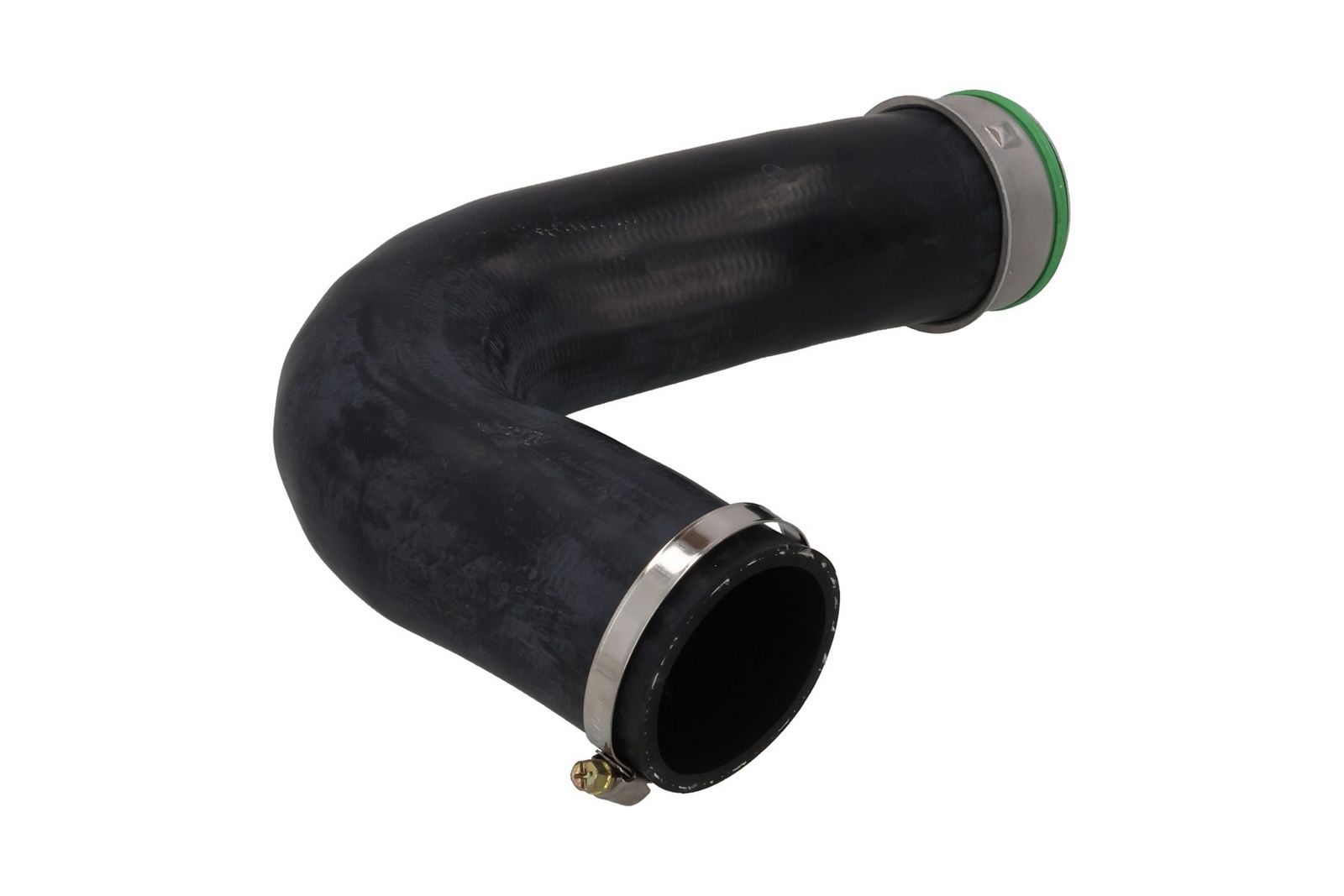 Charge Air Hose 2