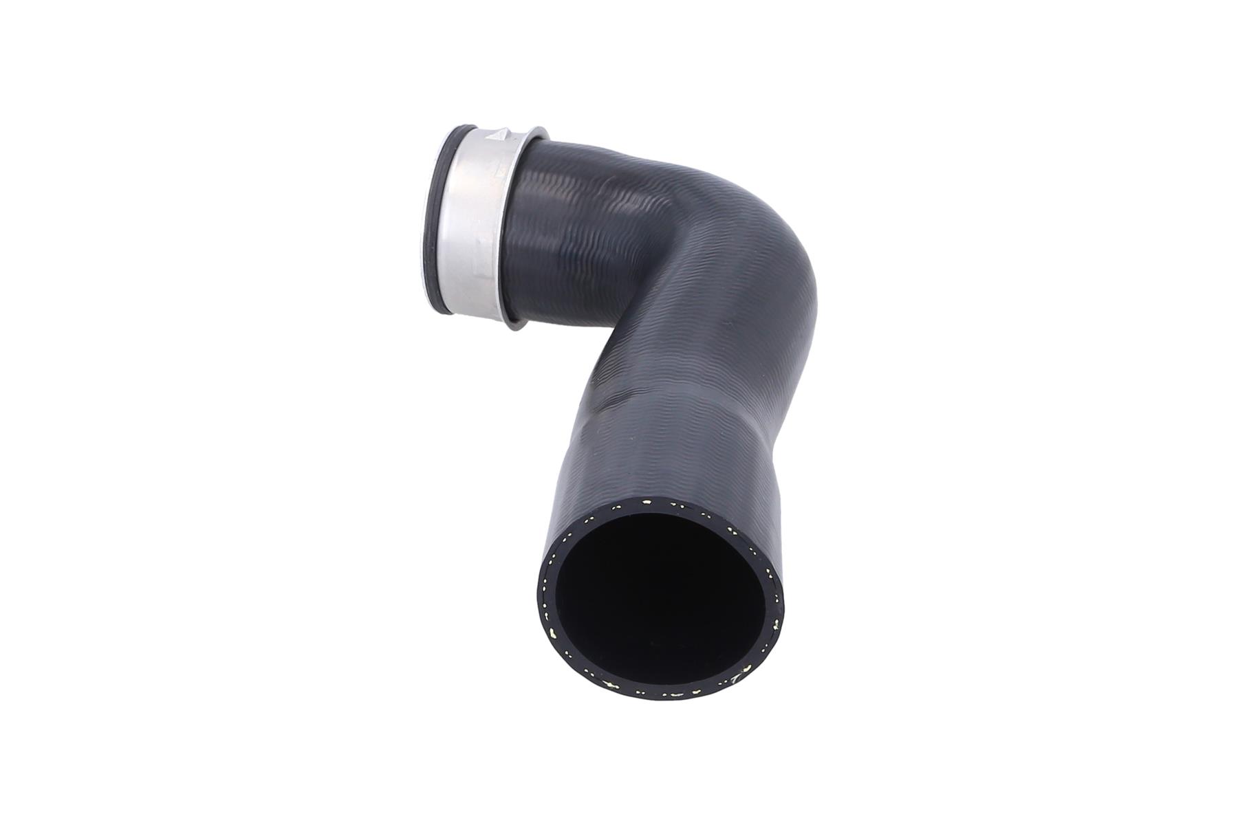 Charge Air Hose 2