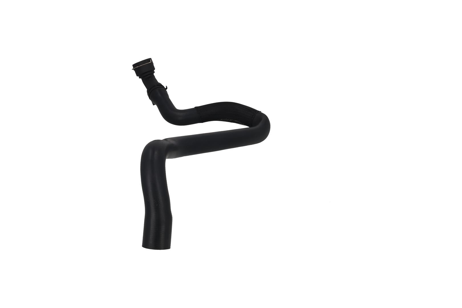 Radiator Hose 3