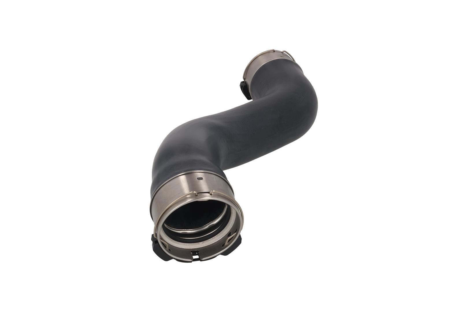 Charge Air Hose 2