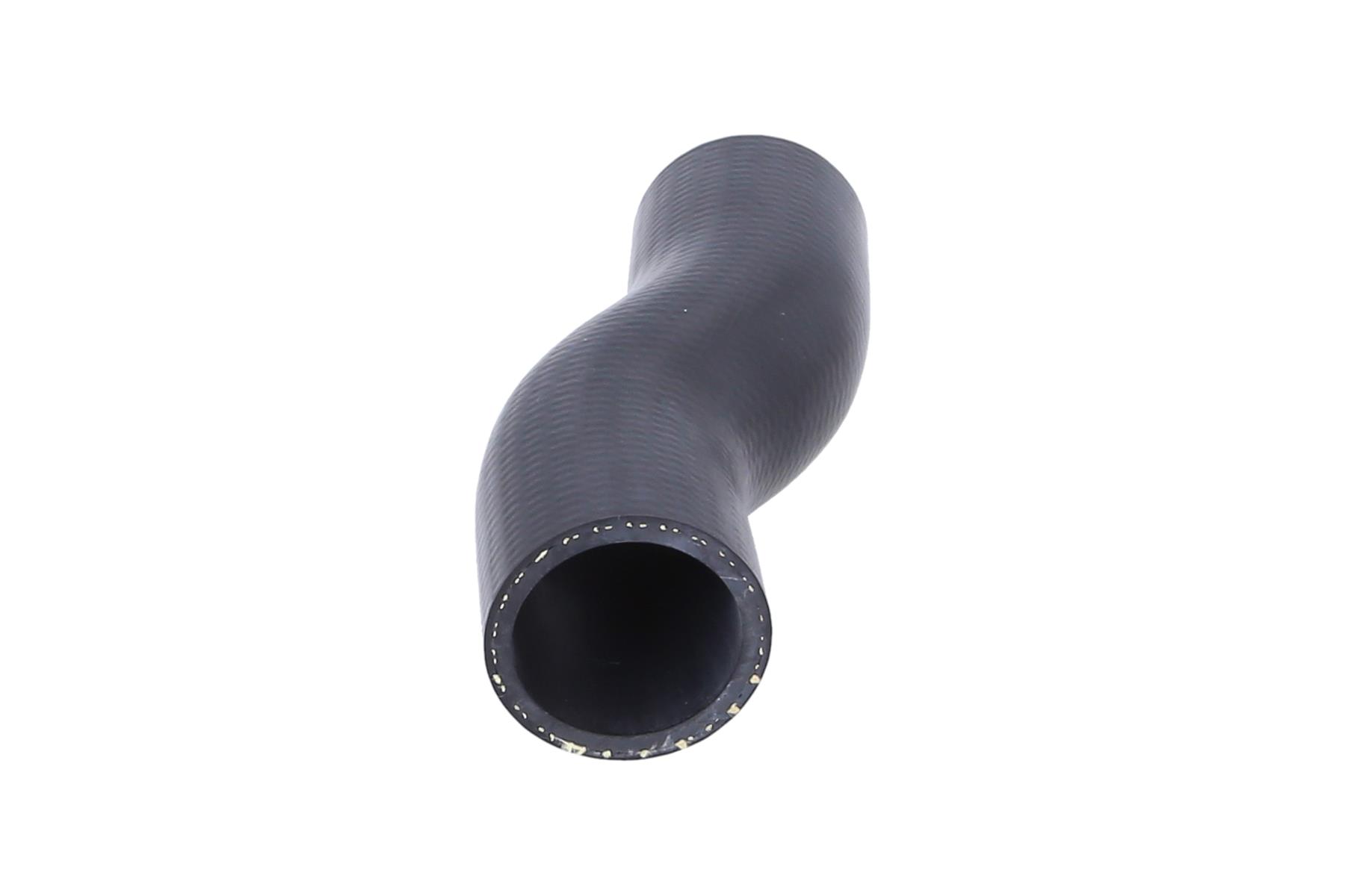 Charge Air Hose 2