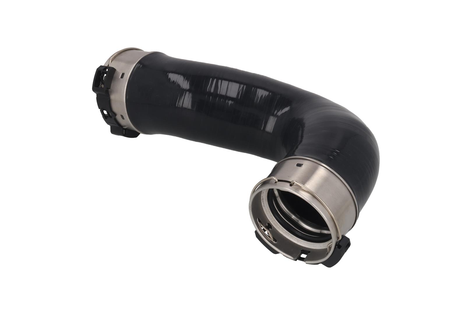 Charge Air Hose 2