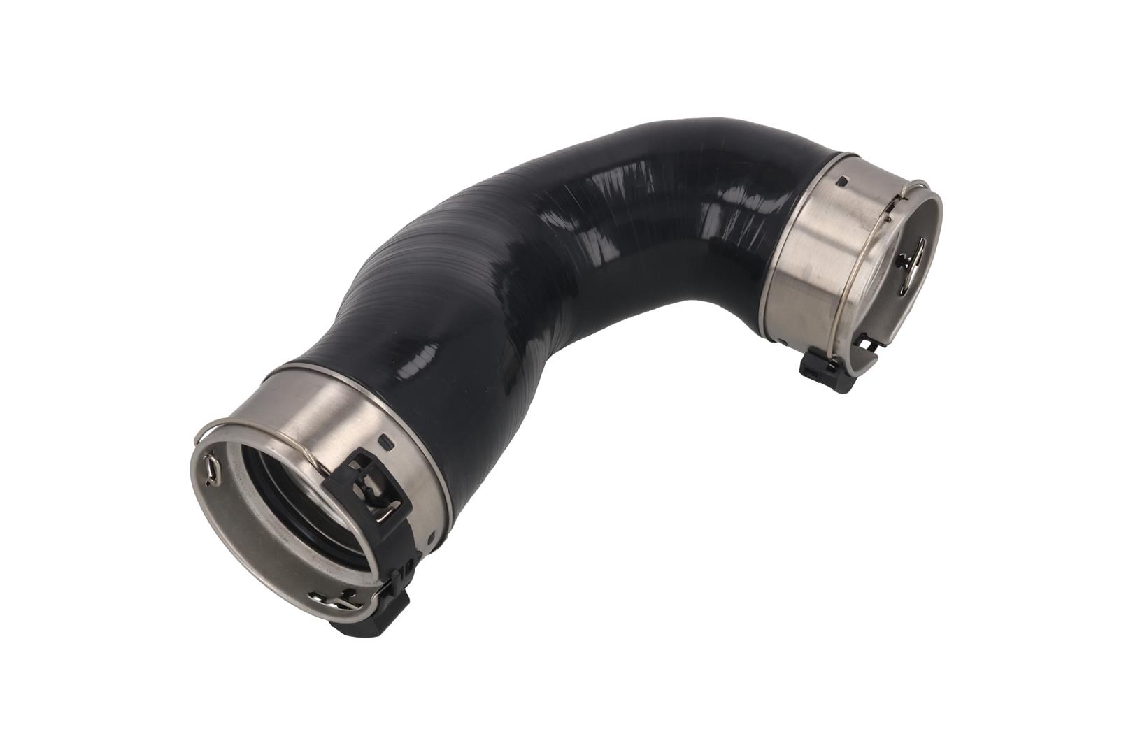 Charge Air Hose 3