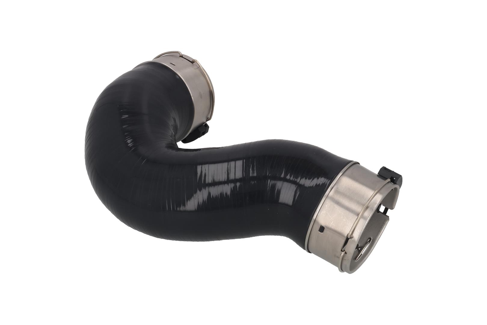 Charge Air Hose 4