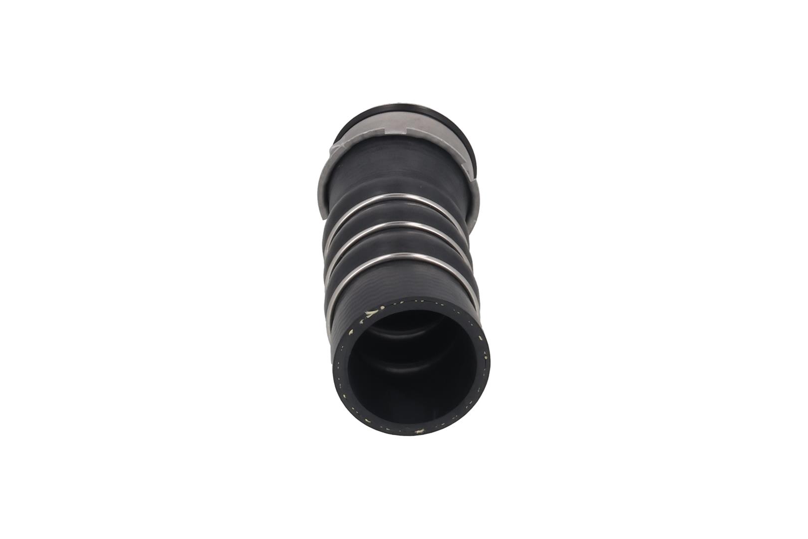 Charge Air Hose 2