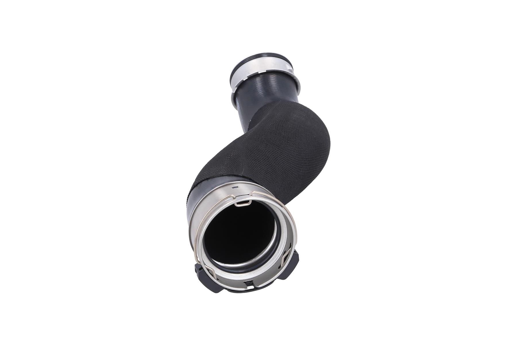 Charge Air Hose 2