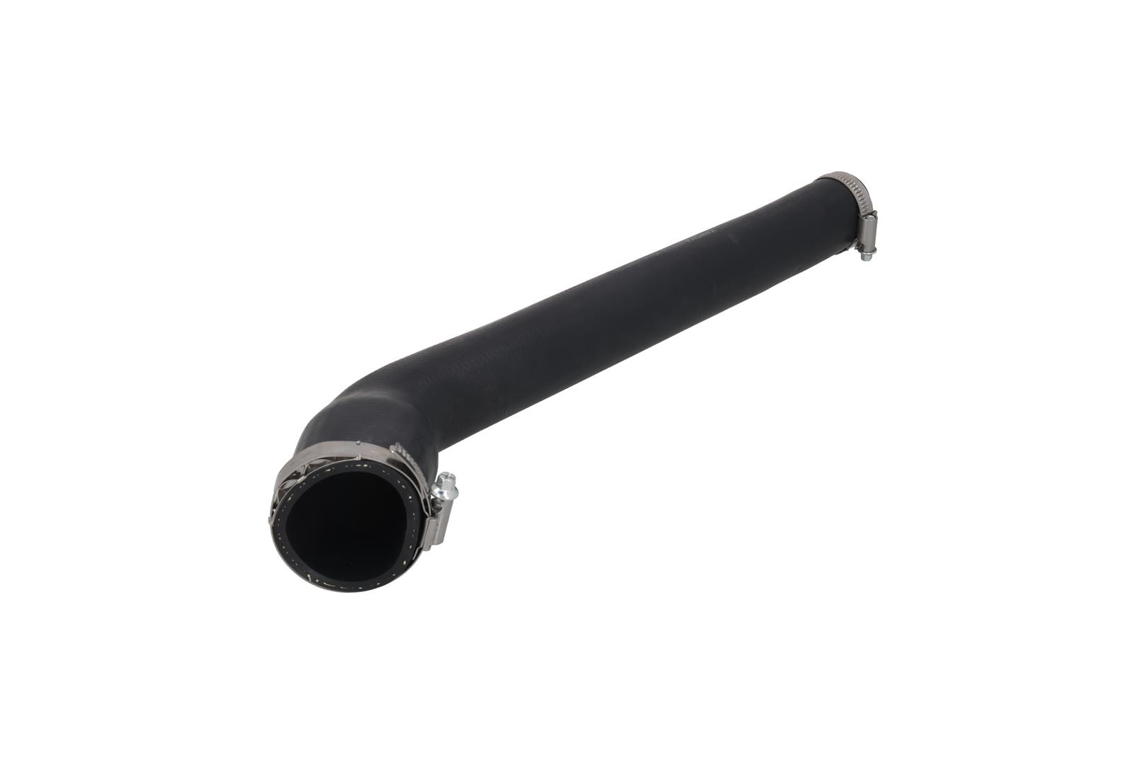 KAMOKA 7910314 Ελαστ. σωλ. αέρα υπερπλήρωσης for FORD VOLVO