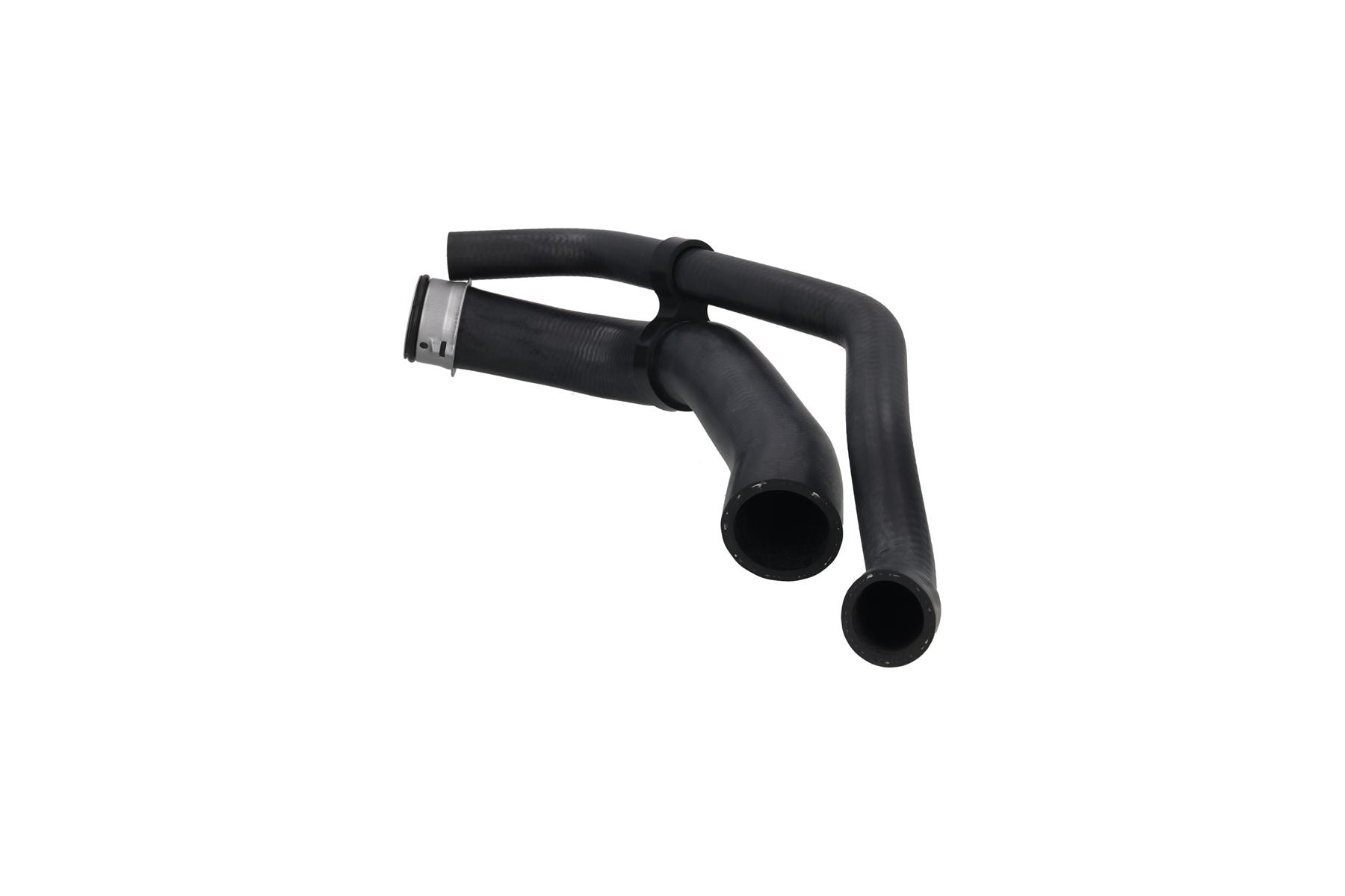 Radiator Hose 2
