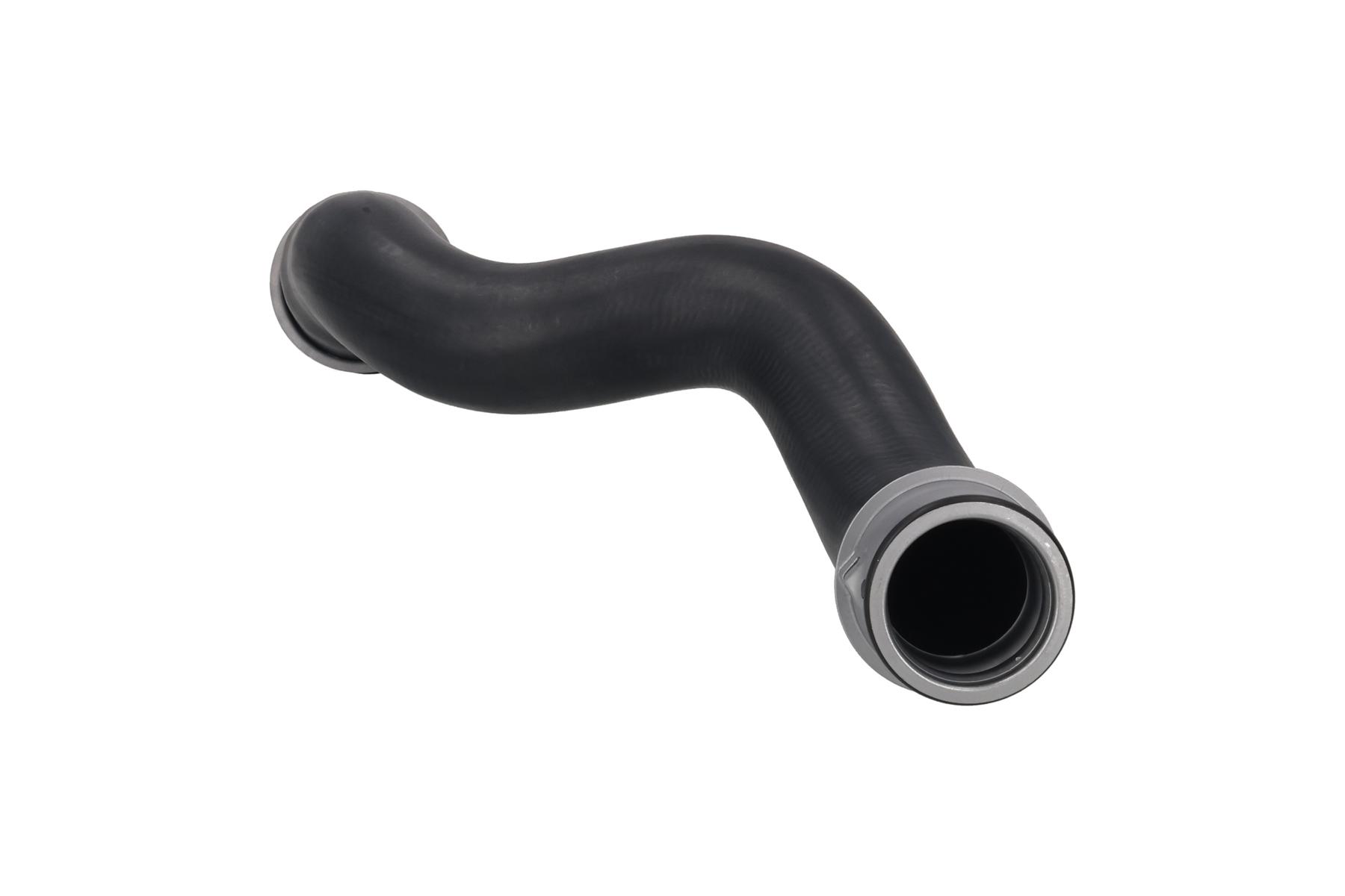 Radiator Hose 2