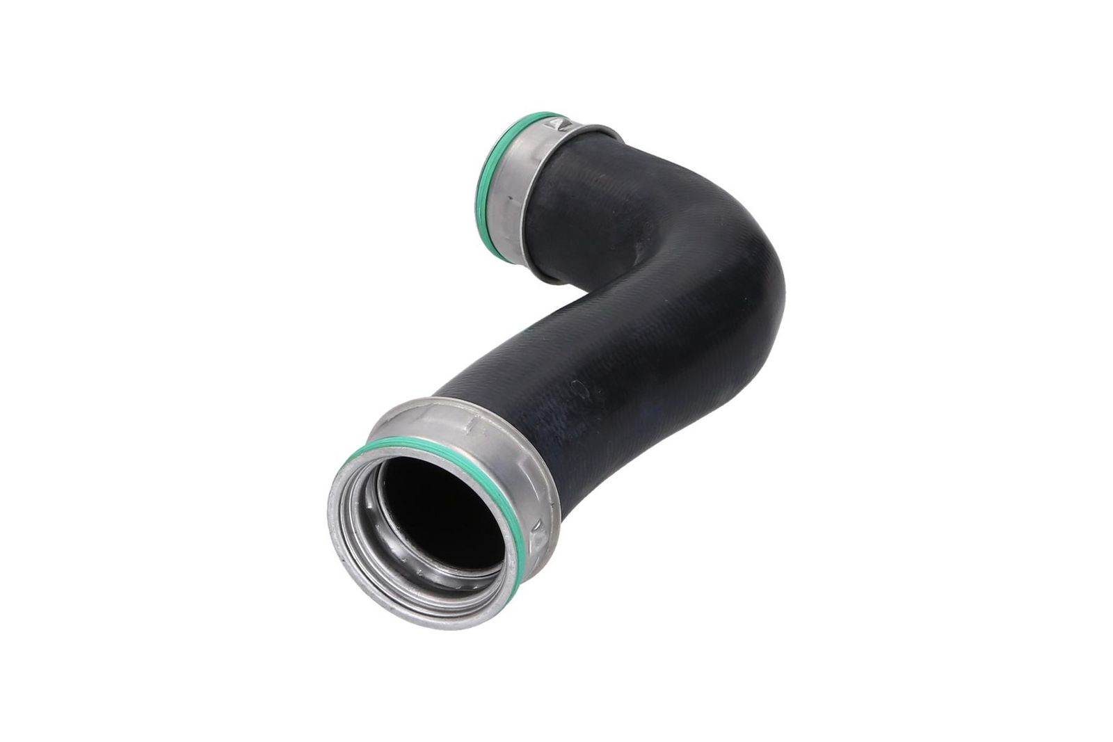 Charge Air Hose 2