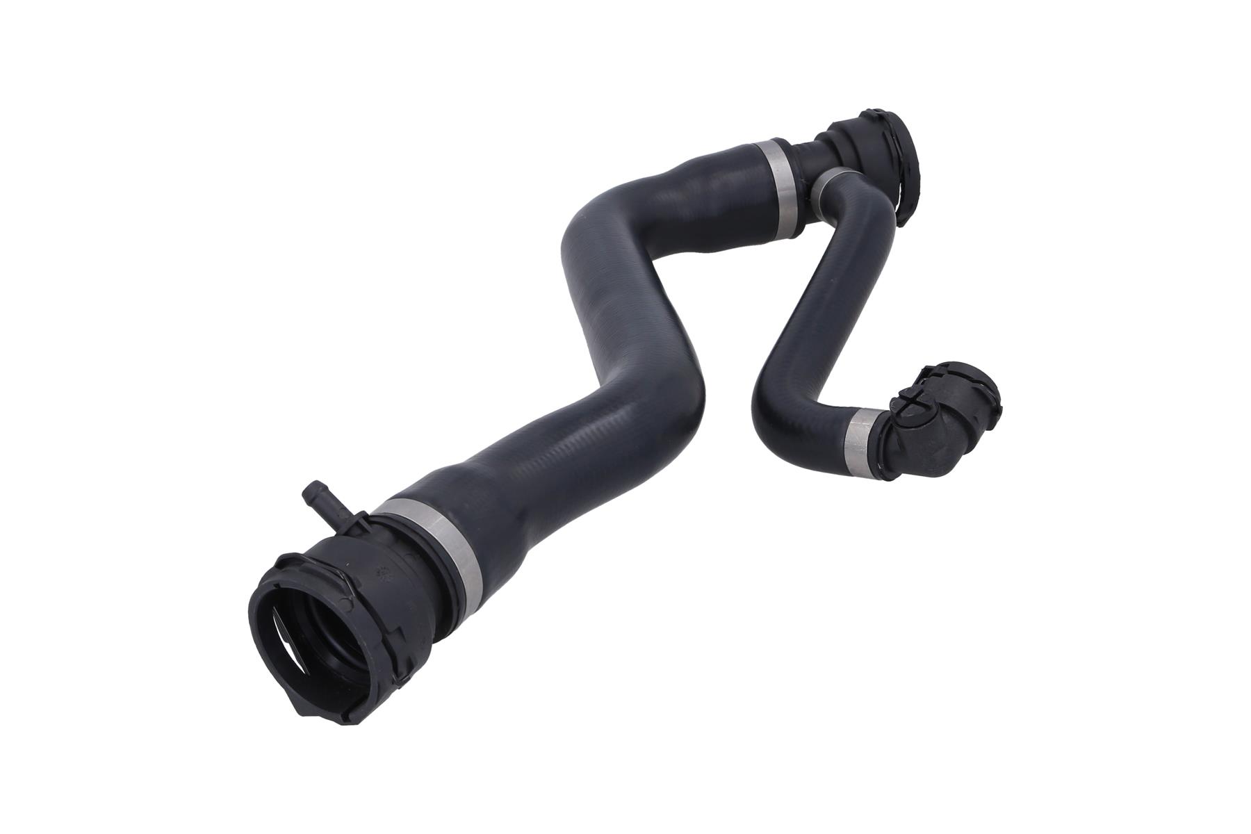 Radiator Hose 2