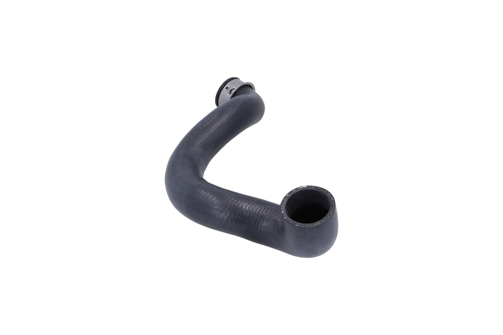 Radiator Hose 2